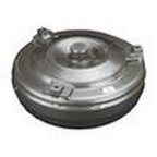 TC Remanufacturing B85JMDZ Automatic Transmission Torque Converter - view 1