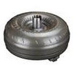 TC Remanufacturing B85TMBV Automatic Transmission Torque Converter - view 2