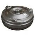 TC Remanufacturing B85TMBV Automatic Transmission Torque Converter - view 1
