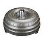 TC Remanufacturing B85VJCX Automatic Transmission Torque Converter - view 2