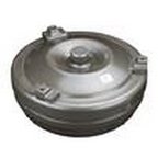 TC Remanufacturing B85VJCX Automatic Transmission Torque Converter - view 1