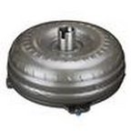 TC Remanufacturing BM29 Automatic Transmission Torque Converter - view 2