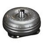 TC Remanufacturing BM48 Automatic Transmission Torque Converter - view 2