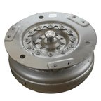 TC Remanufacturing CR3501 Automatic Transmission Torque Converter - view 2