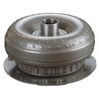 TC Remanufacturing CR3501 Automatic Transmission Torque Converter - view 1