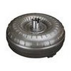 TC Remanufacturing CR3505 Automatic Transmission Torque Converter - view 2