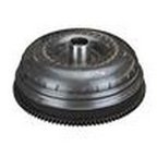 TC Remanufacturing CT12-1 Automatic Transmission Torque Converter - view 2