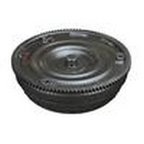 TC Remanufacturing CT12-1 Automatic Transmission Torque Converter - view 1
