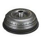 TC Remanufacturing CT19 Automatic Transmission Torque Converter - view 2