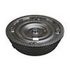 TC Remanufacturing CT19 Automatic Transmission Torque Converter - view 1