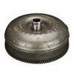 TC Remanufacturing CT20 Automatic Transmission Torque Converter - view 2