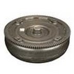 TC Remanufacturing CT20 Automatic Transmission Torque Converter - view 1
