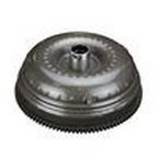 TC Remanufacturing CT24 Automatic Transmission Torque Converter - view 2
