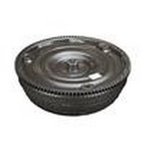 TC Remanufacturing CT24 Automatic Transmission Torque Converter - view 1