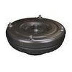 TC Remanufacturing CT27-9 Automatic Transmission Torque Converter - view 1