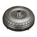 TC Remanufacturing CT27 Automatic Transmission Torque Converter - view 2
