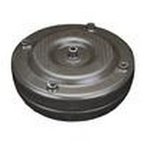 TC Remanufacturing DA11 Automatic Transmission Torque Converter - view 1