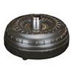 TC Remanufacturing DA18 Automatic Transmission Torque Converter - view 2