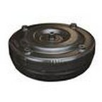 TC Remanufacturing DA18 Automatic Transmission Torque Converter - view 1
