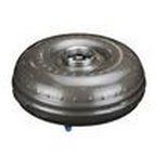 TC Remanufacturing DA24 Automatic Transmission Torque Converter - view 2