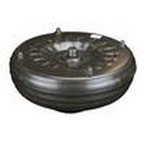 TC Remanufacturing DA24 Automatic Transmission Torque Converter - view 1