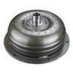 TC Remanufacturing DA25 Automatic Transmission Torque Converter - view 2