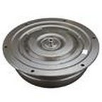 TC Remanufacturing DA25 Automatic Transmission Torque Converter - view 1