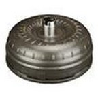 TC Remanufacturing DA32 Automatic Transmission Torque Converter - view 2
