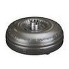 TC Remanufacturing DA38 Automatic Transmission Torque Converter - view 2