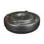 TC Remanufacturing DA38 Automatic Transmission Torque Converter - view 1