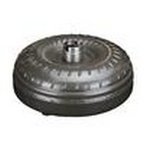 TC Remanufacturing DA39 Automatic Transmission Torque Converter - view 2