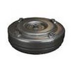 TC Remanufacturing DA39 Automatic Transmission Torque Converter - view 1