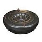 TC Remanufacturing DA44 Automatic Transmission Torque Converter - view 1