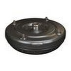 TC Remanufacturing DA56 Automatic Transmission Torque Converter - view 1