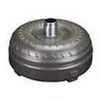 TC Remanufacturing DA65 Automatic Transmission Torque Converter - view 2