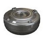 TC Remanufacturing DA65 Automatic Transmission Torque Converter - view 1