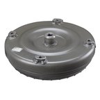 TC Remanufacturing DA68 Automatic Transmission Torque Converter - view 2