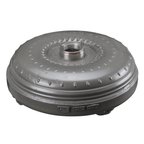 TC Remanufacturing DA68 Automatic Transmission Torque Converter - view 1