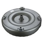 TC Remanufacturing DA69-21C Automatic Transmission Torque Converter - view 2