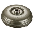 TC Remanufacturing DA69-21C Automatic Transmission Torque Converter - view 1