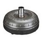 TC Remanufacturing DA8 Automatic Transmission Torque Converter - view 2