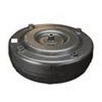 TC Remanufacturing DA8 Automatic Transmission Torque Converter - view 1