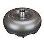 TC Remanufacturing F23-8 Automatic Transmission Torque Converter - view 2
