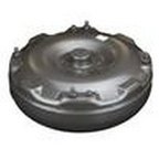 TC Remanufacturing F23-8 Automatic Transmission Torque Converter - view 1