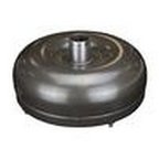 TC Remanufacturing F27 Automatic Transmission Torque Converter - view 2