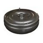 TC Remanufacturing F27 Automatic Transmission Torque Converter - view 1