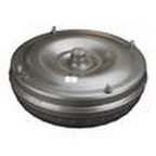 TC Remanufacturing F28 Automatic Transmission Torque Converter - view 1