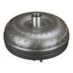 TC Remanufacturing F47 Automatic Transmission Torque Converter - view 2