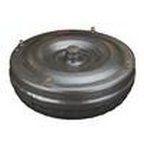 TC Remanufacturing F47 Automatic Transmission Torque Converter - view 1