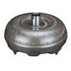 TC Remanufacturing F49HS Automatic Transmission Torque Converter - view 2